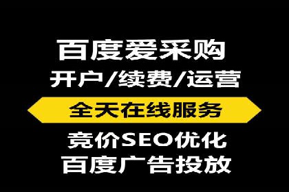 探秘信息流广告行业：微信朋友圈广告的投放策略